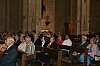 Fotos Patron-08 021.jpg
